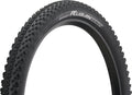 Continental reifen ruban tire conti ruban 54-584