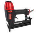 Dutack combi tacker nb6040 1250mg