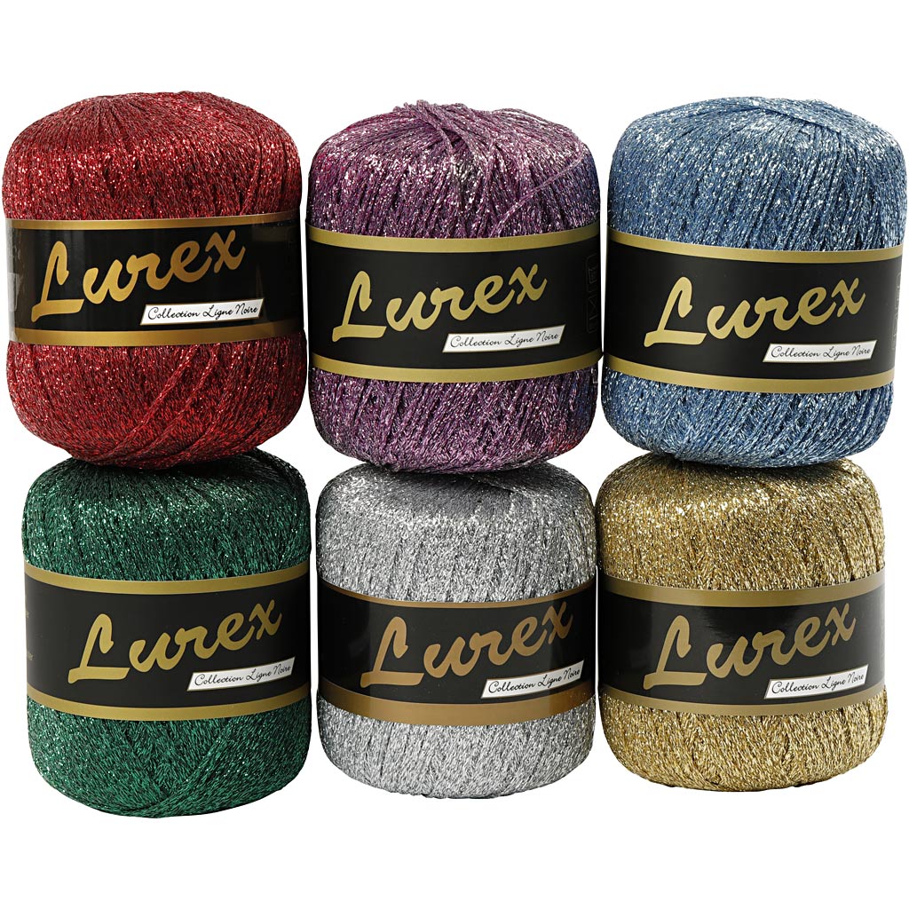 Https: www.cchobby.nl lurex-glitter-garen-l-160-m-diverse-kleuren-6x25-gr-1-doos
