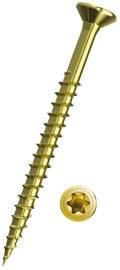 Dresselhaus universalschraube jd plus jd dr.univer.screws 6.0x60 with i-star