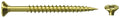 Dresselhaus universalschraube jd drive jd dr.univer.screws 4,5x60