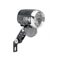 Scheinwerfer Axa Blueline 50 Lux robust