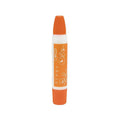 Tonic studios • funky glue pen 29,5ml