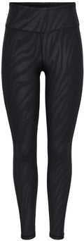 Only play onprya-2- cherry hw aop tights - ladies- legging