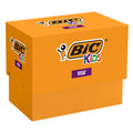 Bic kids visa, 84st.