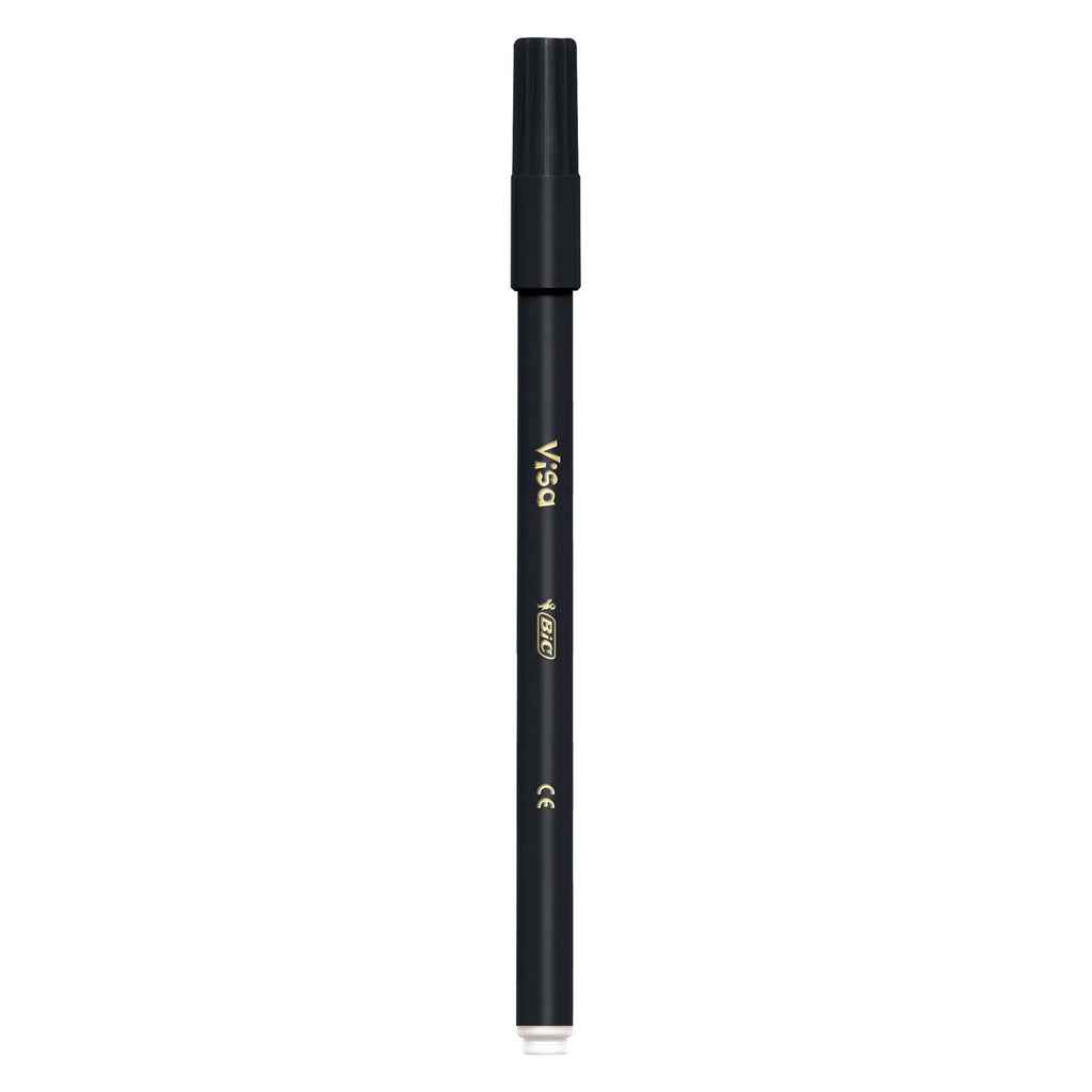 Bic kids visa, 84st.