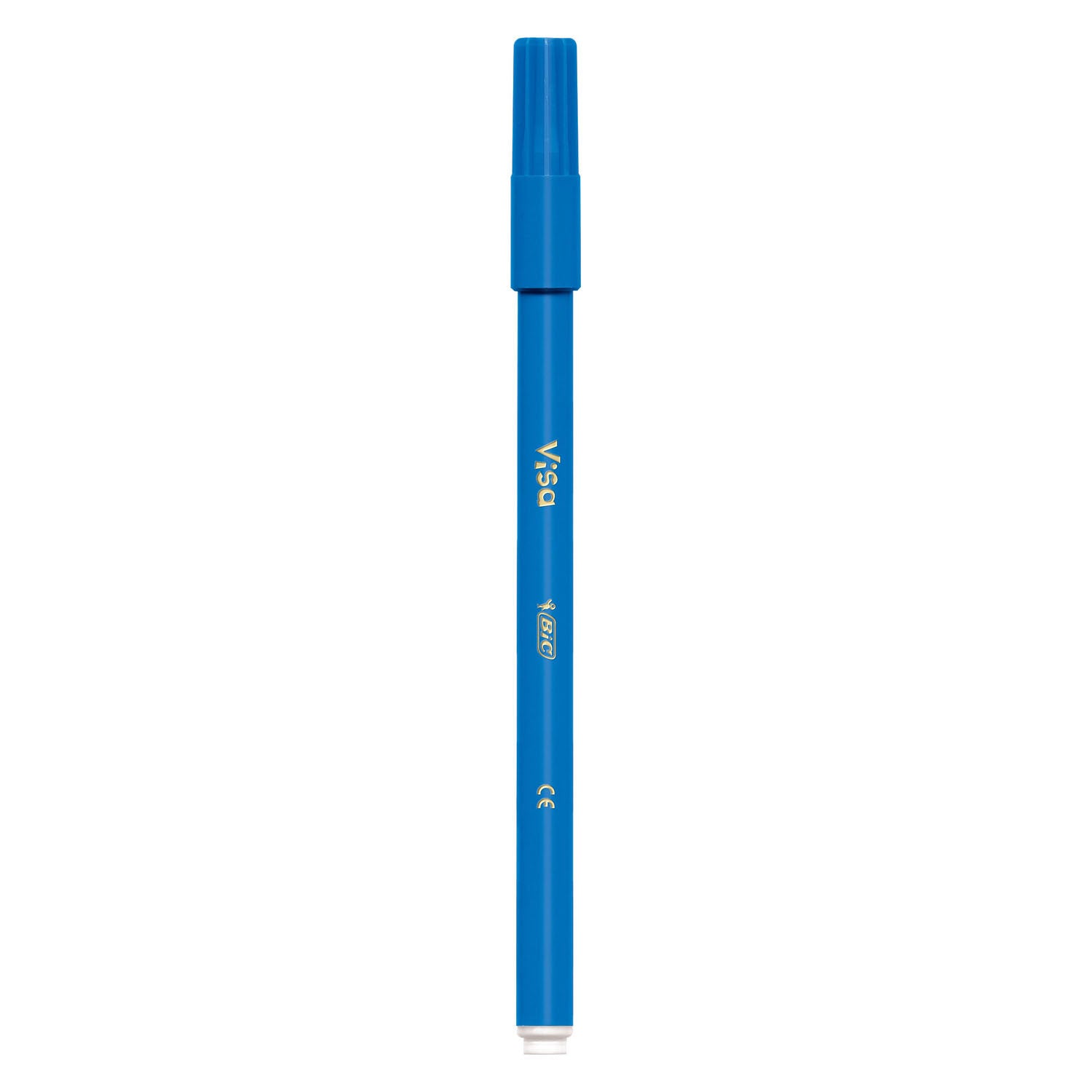 Bic kids visa, 84st.