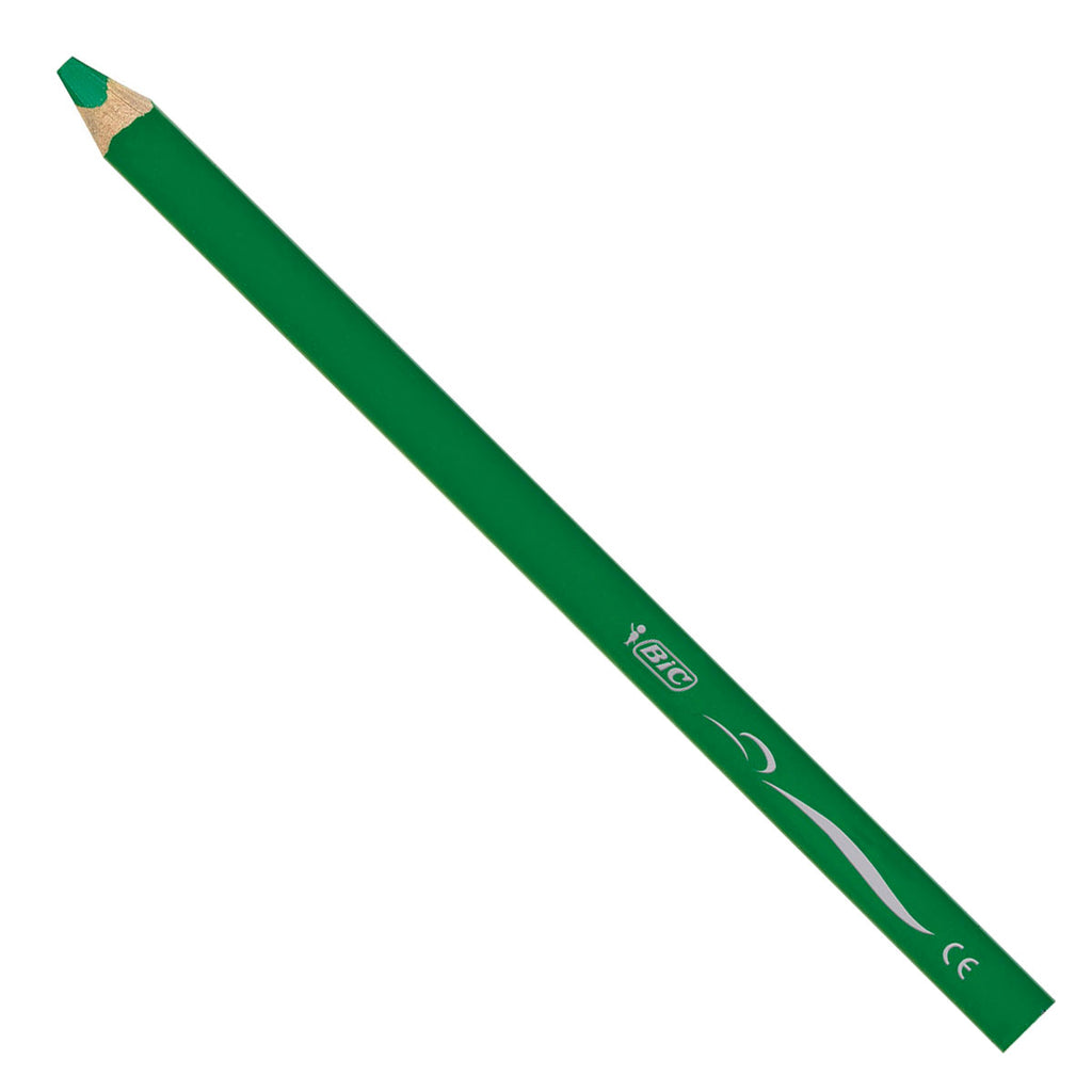BIC Kids Supersoft, 8 Stein.