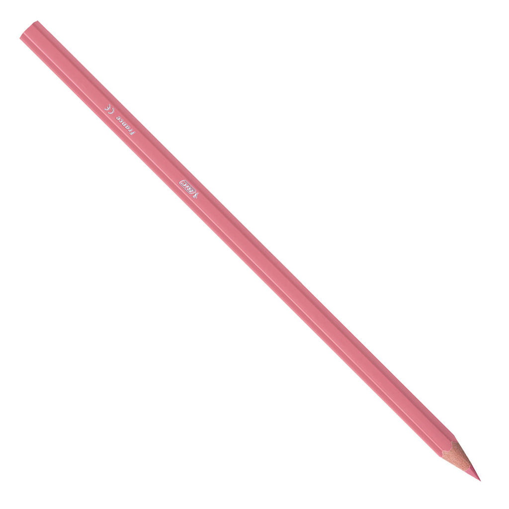 Bic kids tropicolors, 18st.
