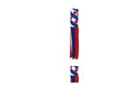 Gebro toys vliegerwindzak friesland 150cm