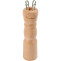 Https: www.cchobby.nl punnikklos-h-10-5-cm-d-23-mm-1-stuk