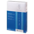 Briefpapier met watermerk gohrsmühle 80 g m² wit 500 vel