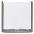 Deur bordjes durable 486237 149x1,485mm