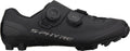Shimano s-phyre sh-xc903e mtb shoes wide