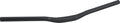 Levelnine kids 25.4 15 mm riser handlebars