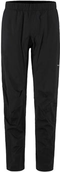 Craft everyday hydro pants m black - fietsbroek