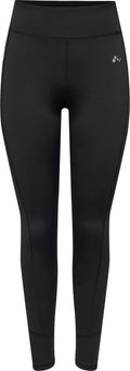 Only play sportlegging onpmila-2 tight fit sportlegging