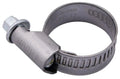 Dresselhaus schlauchschelle norma hose clamp norma b=12mm clamping range 16