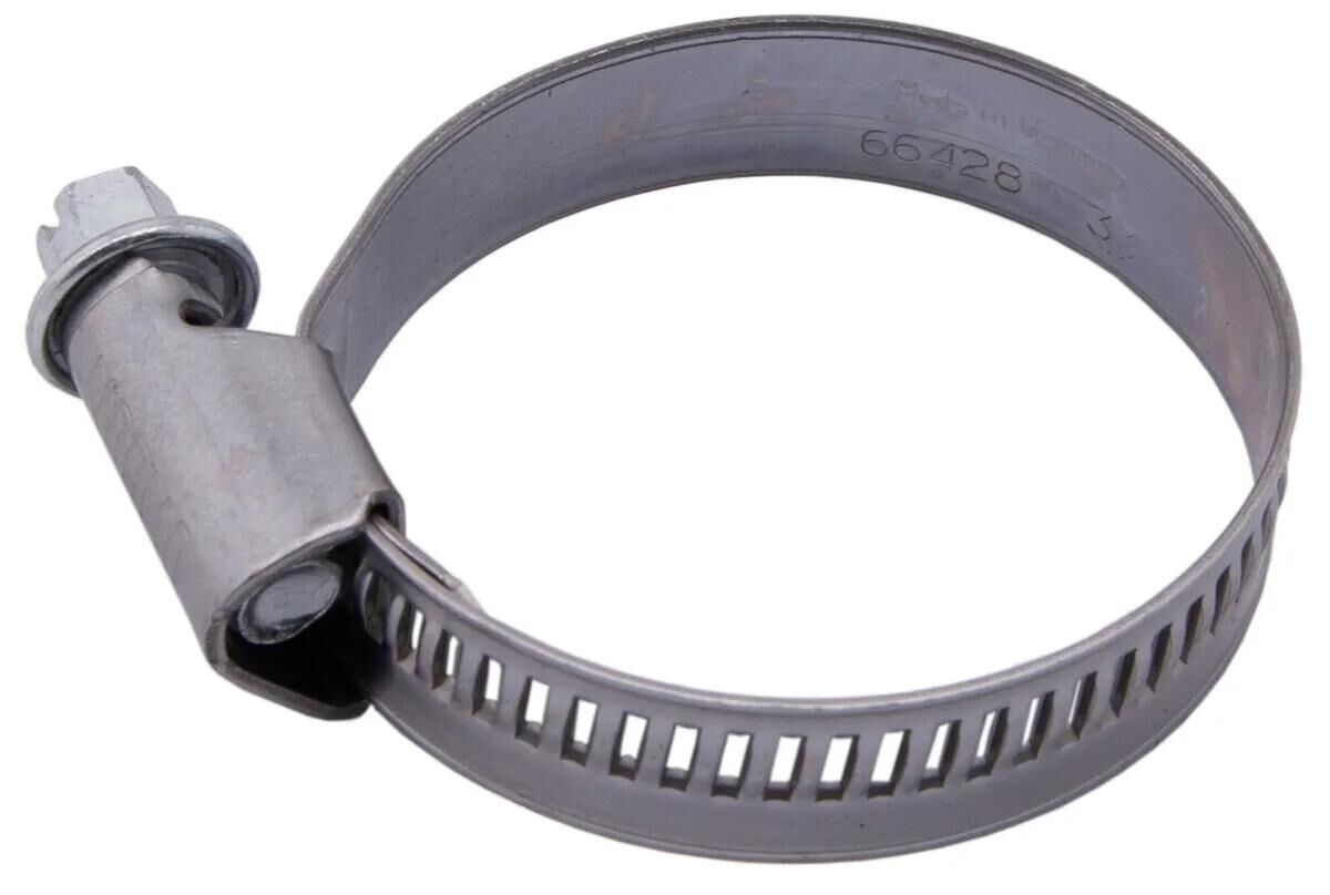Dresselhaus schlauchschelle norma hose clamp norma b=12mm clamping range 30