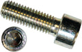 Dresselhaus zylinderschraube 0300 cylindrical with inner6ct .
