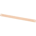 Https: www.cchobby.nl schietspoelen-l-28-cm-1-stuk