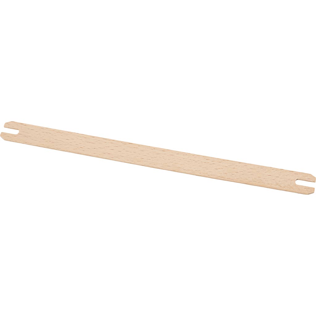 Schietspoelen
