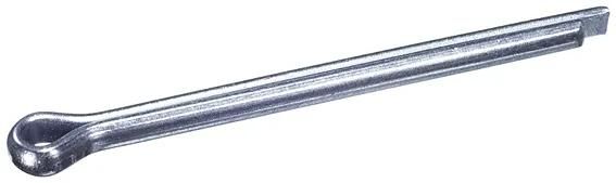 Dresselhaus spalk splints 3.5 x 50mm