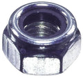 Dresselhaus zeskantmoer lock nut m6 6-ct low form