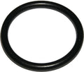 Dresselhaus dichtring o-rings, perbunan oil-res 14,0 x 2,5