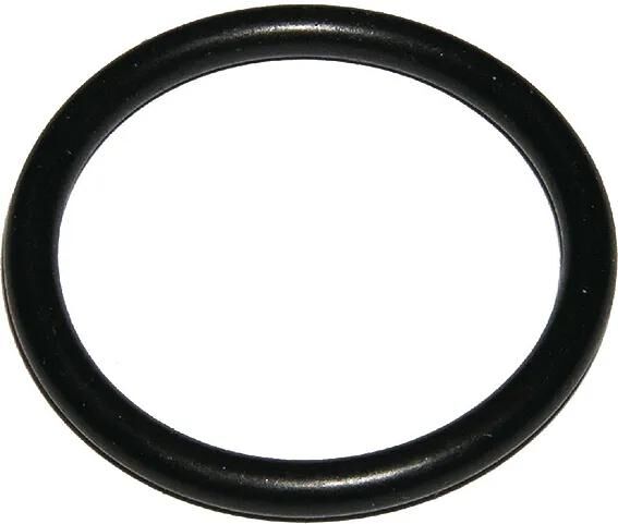 Dresselhaus dichtring o-rings, perbunan oil-res 15,0 x 2,5