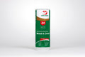 Dreumex Wash & Care Handreiniger / Handseife 3 Liter One2Clean -Patrone