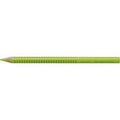 Tekstmarker faber-castell 1148 groen