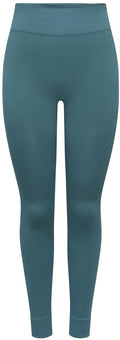 Only play - onpjaia hw seam tights noos dames legging - maat xs s