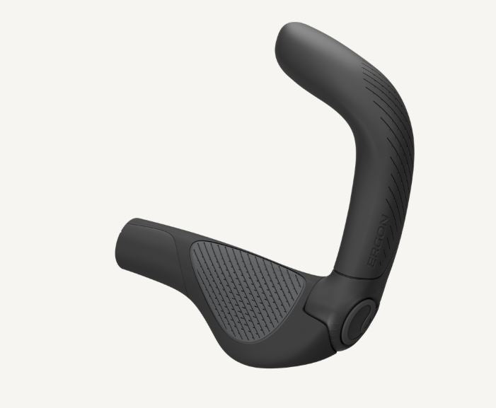 Ergon GP5-S Evo Griffe