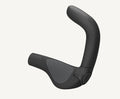 Ergon handvatten gp5-l evo