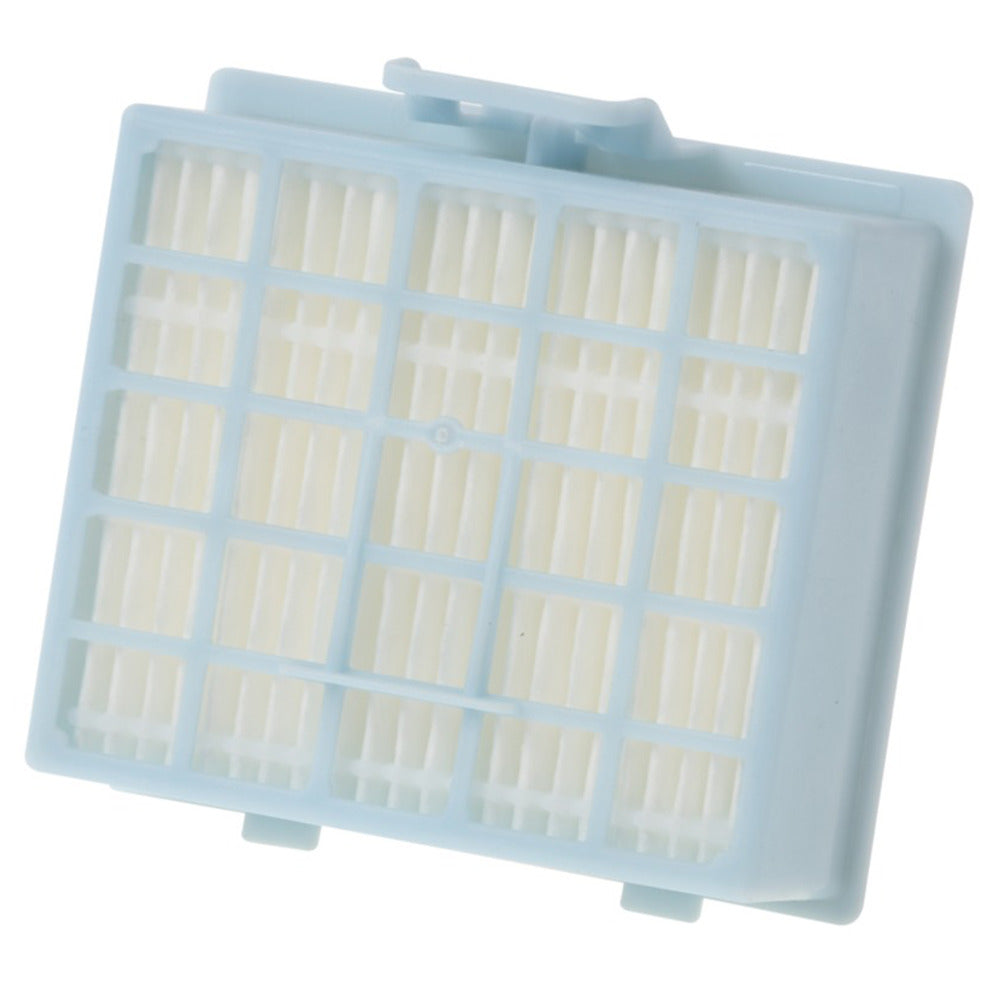 Bosch BBZ153HF HEPA-Filter für BSGL3 BSG 6