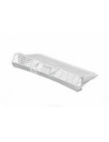 Bosch Siemens Bosch Siemens Flusenfilter 00652184