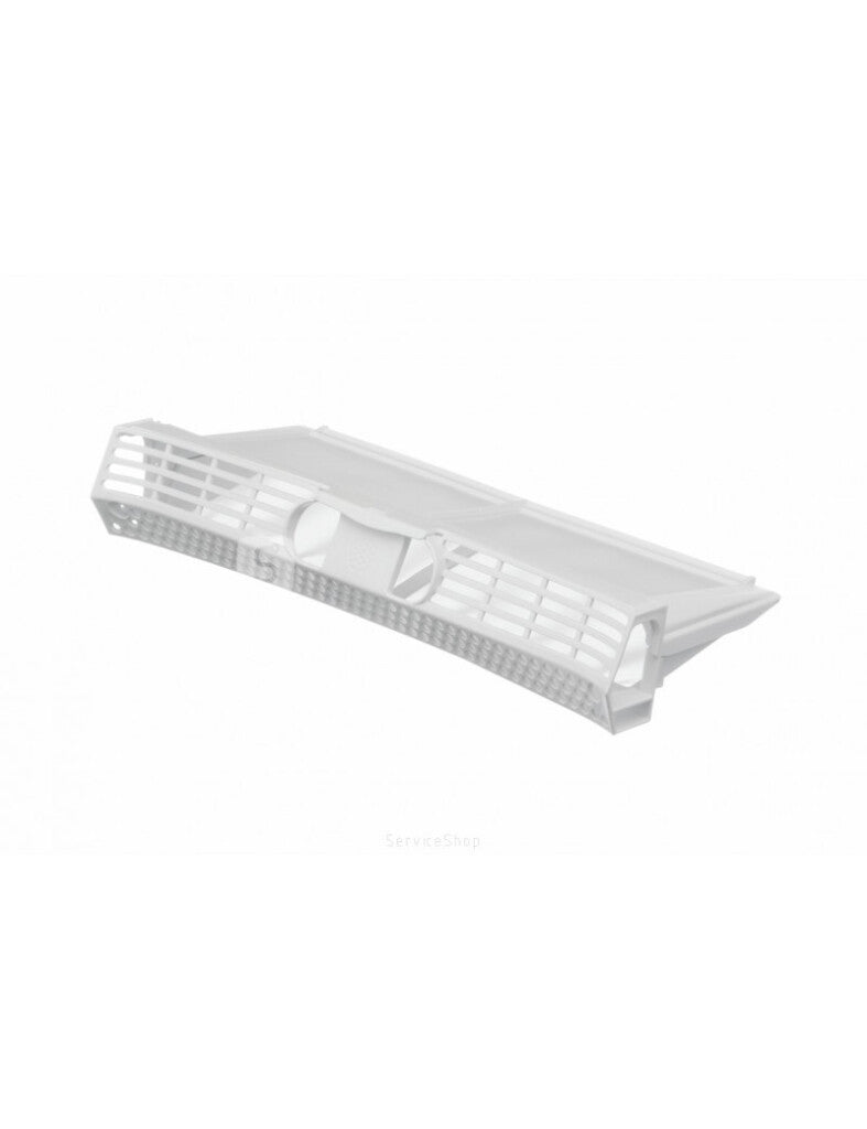 Bosch Siemens Bosch Siemens Flusenfilter 00652184