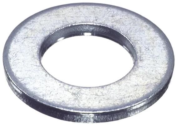 Dresselhaus unterlegscheiben 1510 disks form a m4