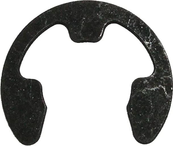 Dresselhaus sicherungsscheibe 4001 washer lock washers 1.2mm dresselh. f. wellen