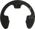 Dresselhaus borgschijf 4001 washer lock washers 5.0mm dresselh. f. wellen