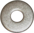Dresselhaus unterlegscheiben 1700 washer d=6.4mm dresselh. galv.verz.