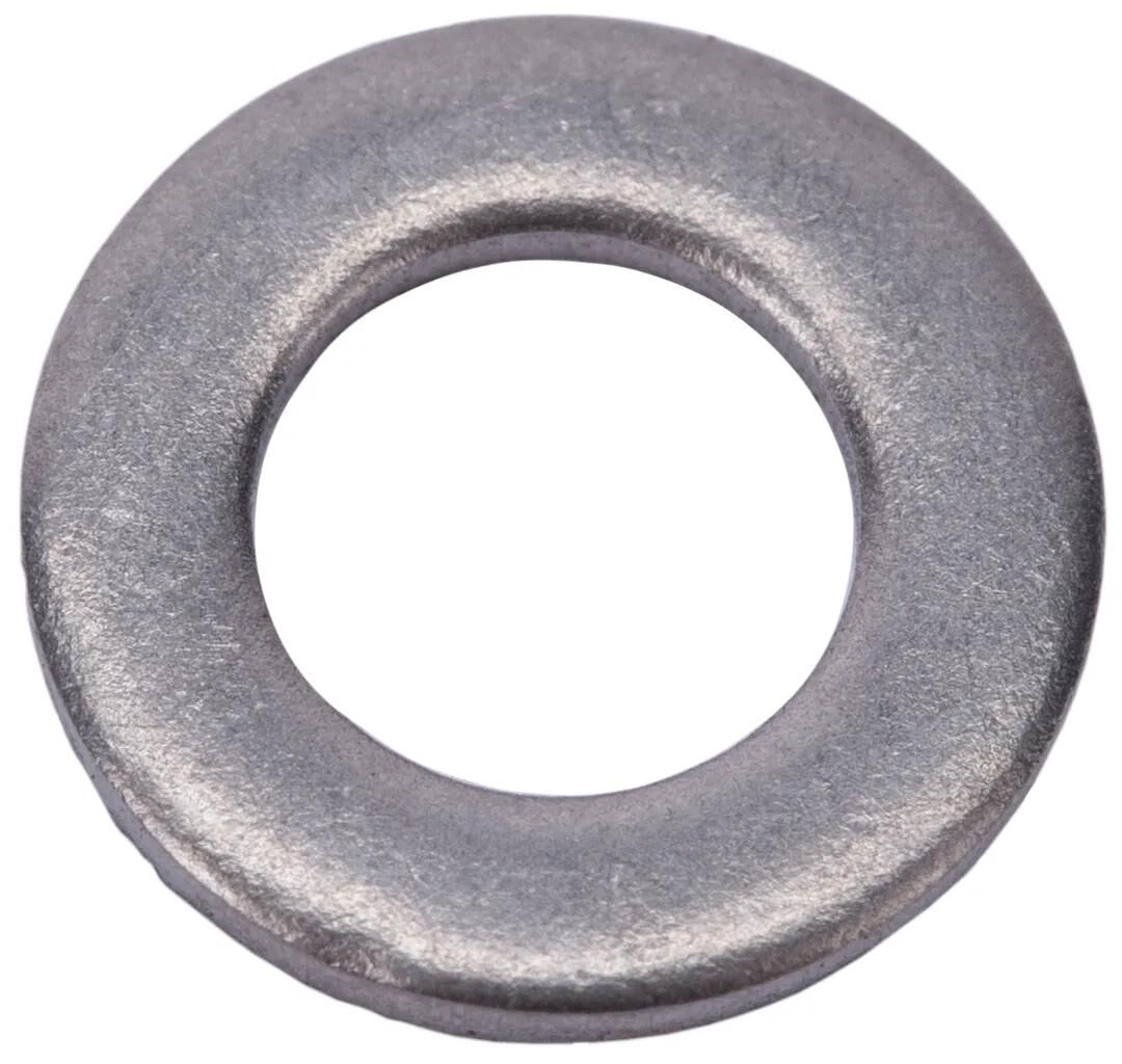 Dresselhaus unterlegscheiben 3309 washers a2 6,4mm 25 pcs.