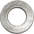 Dresselhaus unterlegscheiben 4169 u-disc form a 10.5mm dresselh. galv. zinced