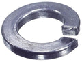 Dresselhaus veerring 4154 spring washers form a m7