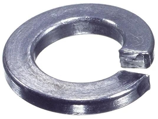 Dresselhaus federring 4154 spring washers form a din d=4mm 20 pcs.in bag