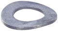 Dresselhaus federscheibe 1526 4153 spring washers form b din 137 d=6mm 20 pcs.