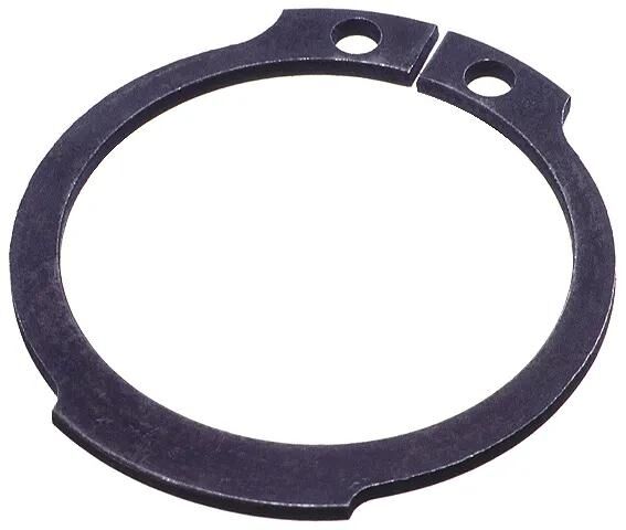 Dresselhaus sicherungsring circlips a 12 x 1,0
