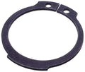 Dresselhaus sicherungsring circlips a 34 x 1,5
