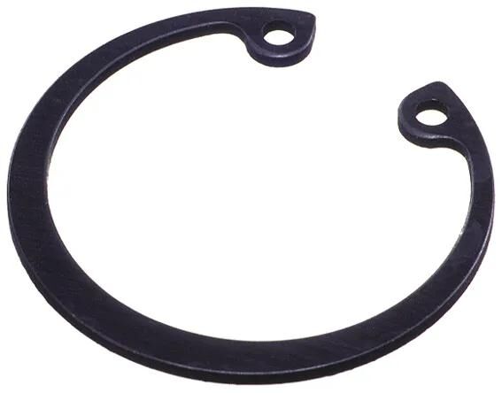 Dresselhaus sicherungsring 1553 circlips i 10 x 1,0